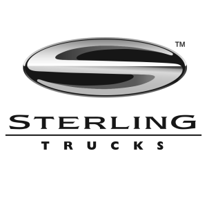 Sterling Trucks