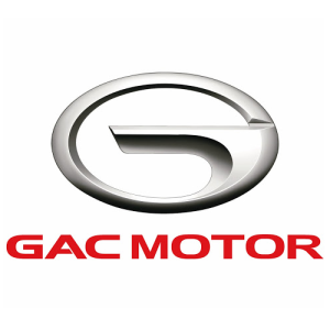GAC MOTOR
