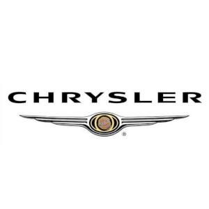 Chrysler