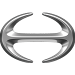Hino