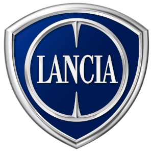 Lancia