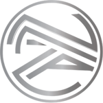 Naza