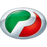 Perodua