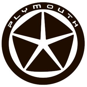 Plymouth