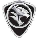 Proton