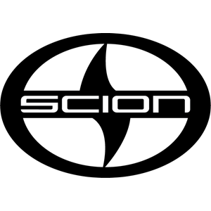 Scion