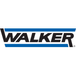 Walker